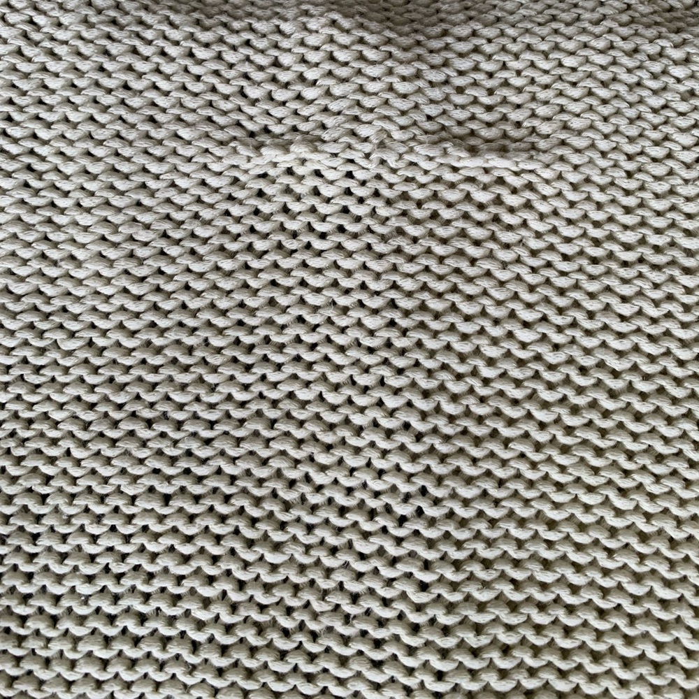 Nordstrom RDI Sweater - Picture 5 of 5